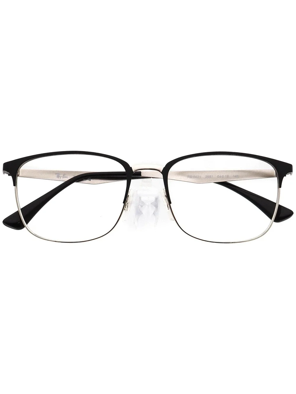 Ray-Ban RB 6421 2997 Eyewear
